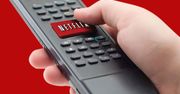 Nieśpieszna adaptacja Netfliksa – za usługę można już płacić w złotówkach