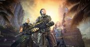 Polska strzelanka wróci w klasie AAA. Tak będzie wyglądał Bulletstorm Remaster