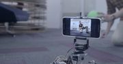 Android do zadań specjalnych – Google prezentuje Android Experiments #io16