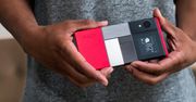 Smartfon niczym pecet. Modularna Google Ara na rynku już za rok #io16
