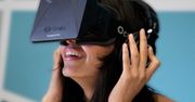 Oculus Rift mogą być bezpośrednią kopią prototypów gogli VR Valve
