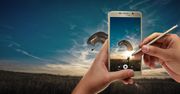 Galaxy Note 6 nie będzie. Najlepsze mają numer 7!