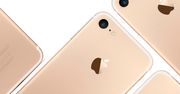 Nowy iPhone co 3 lata? Apple prawdopodobnie wydłuży cykl wydawania nowych smartfonów