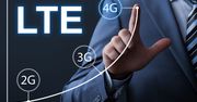 LTE pokona sieci kablowe? Nawet 300 Mb/s z komórkowego Internetu w T-Mobile