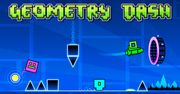 Geometry Dash Lite na weekend – przeskakiwanka dla skupionych