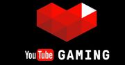 Aplikacja YouTube Gaming coraz lepszą alternatywą dla Twitch.tv