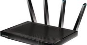 NETGEAR Nighthawk X8 R8500 – 5,3 Gb/s w domowym routerze #prasówka
