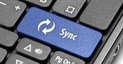 Przeglądarki na wielu urządzeniach: jak synchronizować zakładki i inne dane?
