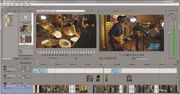 Sony Vegas Pro 13 za 1/3 ceny