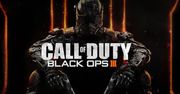 Call of Duty: Black Ops III na weekend całkowicie za darmo