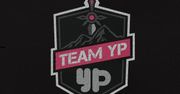 U nas seksa niet! Team YP wyrzucony z ligi e-sportów, miał gorszącego sponsora