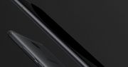 Meizu m3 note – aluminium, nowy czipset Mediateka i tylko 125 dolarów