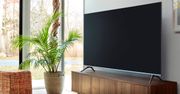 Pierwsze telewizory Samsung SUHD z płaskim ekranem #prasówka