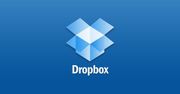 Dropbox zamyka Carousel i Mailboxa. Zobacz, czym je zastąpić