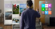 Cortana na HoloLens? Najciekawsze pomysły społeczności na gogle Microsoftu