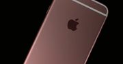 Po premierach #MWC 2016, iPhone 6S pozostaje najszybszym smartfonem