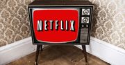 Netflix pozwoli korzystać z VPN-ów, ale tylko amerykańskim żołnierzom