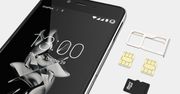 Koniec z zaproszeniami: za 249 dolarów smartfona OnePlus X może już kupić każdy