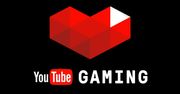 Nowości w YouTube Gaming: sponsorzy i dziecinnie proste mobilne strumieniowanie