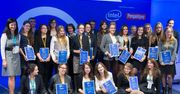 Intel i Perspektywy przyznali pierwsze stypendium dla studentek kierunków inżynierskich