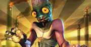 Włącz Music Instructora, bo Oddworld: Abe's Oddysee możesz mieć za darmo