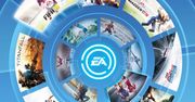 EA chce wypożyczać gry PC w ramach abonamentu, bada zainteresowanie
