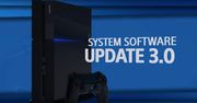 PS4 z firmware 3.0: bardziej zorganizowane społeczności i nowe opcje strumieniowania