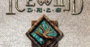 Zapowiedziano odświeżoną wersję kultowej gry Icewind Dale