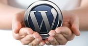 W WordPressie 4.0 wszystko ładniejsze i przyjaźniejsze, ale poważnych zmian brak