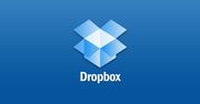1 terabajt za 10 euro miesięcznie na dysku Dropbox Pro. Dla Amerykanów – taniej