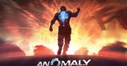 Ruszyła inicjatywa Games Republic, z tej okazji Anomaly: Warzone Earth za darmo