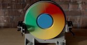 Chrome się zamyka: koniec ze swobodą instalacji rozszerzeń na Windows i wtyczkami NPAPI na Linuksie