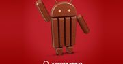 Android 4.4.3 wydany. Google łata pozostałe błędy i zostawia nowości na I/O