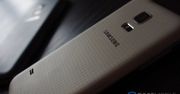 Samsung Galaxy S5 mini wcale nie będzie taki mały