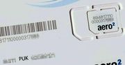 Aero2 zmienia test CAPTCHA. Nowa wersja jest znacznie przyjaźniejsza dla ludzi