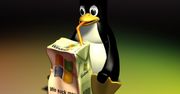 Robolinux: łatwa migracja z Windows XP na Linuksa, realna ochrona XP przed zagrożeniami