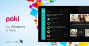 Użytkownicy Windows 8 doczekali się dobrej aplikacji do obsługi Pocketa