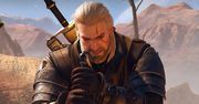 Nowe 50mb: bez dociągnięcia aktualizacji w dniu premiery nie pogracie w Wiedźmina 3