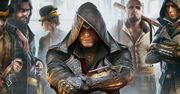 Ubisoft słabo wmawia nam, że Assassin's Creed Syndicate będzie najlepszą grą z serii