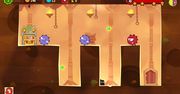 King of Thieves na weekend – kradnij, ale nie daj się okraść