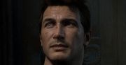 Przepiękne Uncharted 4 chce każdego gracza skłonić do zakupu PlayStation 4
