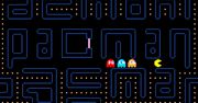 Klasyka nigdy nie umiera: Pac-man skończył 35 lat