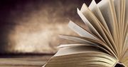 Bookviser: dobry czytnik e-booków dla Windows Phone i Windows 8, przez dobę dostępny za darmo
