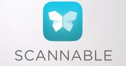 Evernote Scannable dla iOS zapewni błyskawiczne skanowanie dokumentów