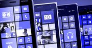 Jednak nie wszystkie Lumie zostaną zaktualizowane do Windows 10?