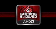 Dobry sprzęt na dobreprogramy – graj z AMD. Odsłona trzecia: mijamy półmetek