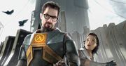 Source 2 za darmo, a Half-Life 3 nie widać. Za to Valve idzie w strumieniowanie gier