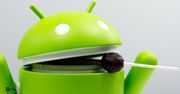 Android 5.1 nareszcie jest. Poprawia błędy, wprowadza obsługę HD Voice i dual SIM