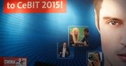 [CeBIT 2015] CeBIT podupada, zmienia formułę, biznes ponad wszystko!