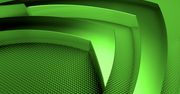 Pascal, czyli Maxwell razy 10. NVIDIA zapowiada potężne GPU i biurkowe superkomputery z Ubuntu